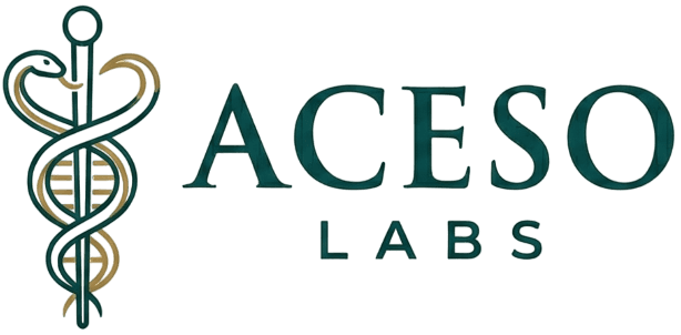 Aceso Labs